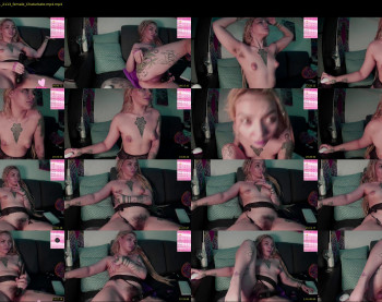 reddevilsroom — 70 minute Chaturbate couple cam capture, 1080p, Nov 8, 2021