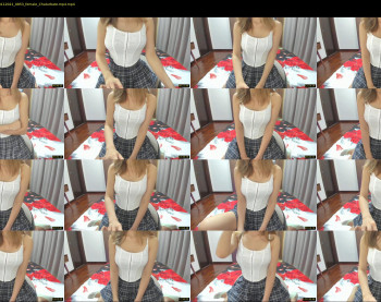 sensualbae_seduction — 70 minute Chaturbate female cam capture, 1080p, Nov 8, 2021