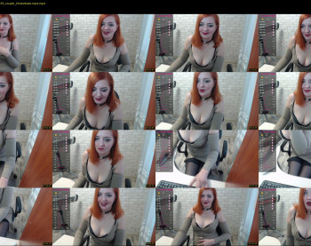 vikualex69 — 71 minute Chaturbate couple cam capture, 720p, Nov 9, 2021