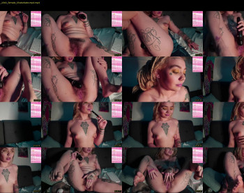 reddevilsroom — 45 minute Chaturbate couple cam capture, 1080p, Nov 11, 2021