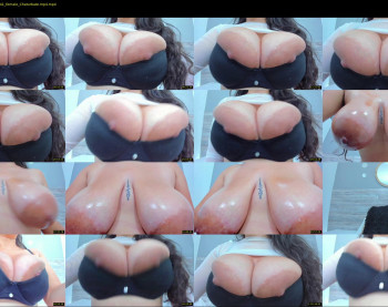 _pink_kitty — 71 minute Chaturbate female cam capture, 1080p, Nov 12, 2021
