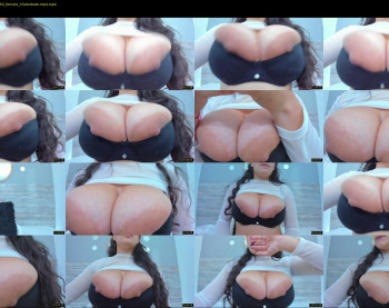 _pink_kitty — 71 minute Chaturbate female cam capture, 1080p, Nov 12, 2021