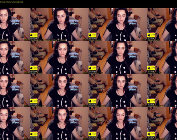 ps4pro — 14 minute Chaturbate female cam capture, 1080p, Nov 14, 2021