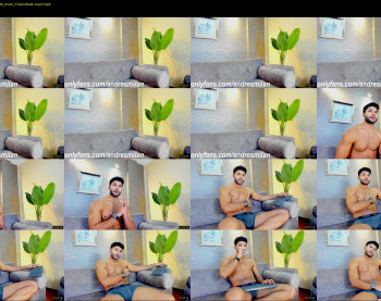 studcamx — 44 minute Chaturbate male cam capture, 1080p, Nov 14, 2021