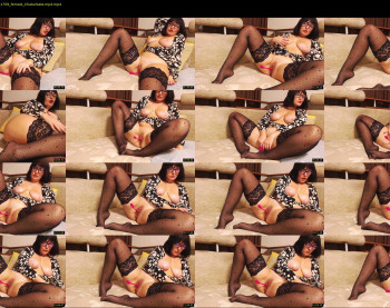modest_devil — 15 minute Chaturbate female cam capture, 720p, Nov 14, 2021