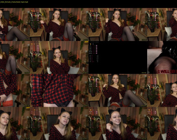 marcelinered — 76 minute Chaturbate female cam capture, 1080p, Nov 20, 2021