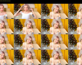 vi_reis — 36 minute Chaturbate female cam capture, 720p, Nov 24, 2021