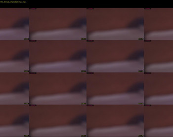 dianacherry — 15 minute Chaturbate female cam capture, 1080p, Nov 25, 2021