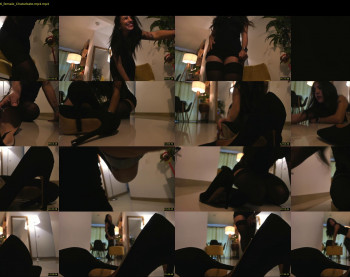 lizblumer — 32 minute Chaturbate female cam capture, 1080p, Nov 25, 2021