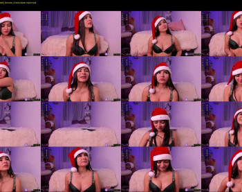 cherry__pie — 63 minute Chaturbate female cam capture, 1080p, Nov 30, 2021