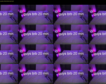 dindin_ — 21 minute Chaturbate female cam capture, 1080p, Dec 3, 2021