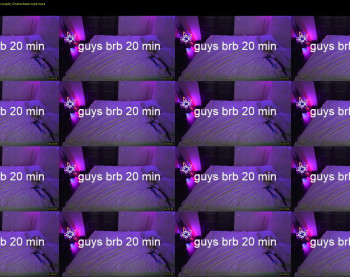 dindin_ — 29 minute Chaturbate female cam capture, 1080p, Dec 3, 2021