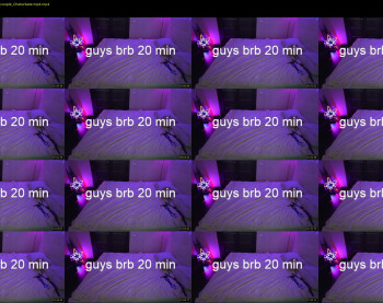 dindin_ — 26 minute Chaturbate female cam capture, 1080p, Dec 3, 2021