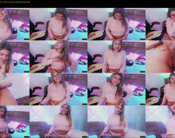 gwyneth_paltrow — 55 minute Chaturbate female cam capture, 1080p, Dec 2, 2021
