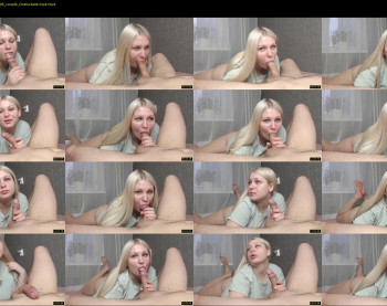 sashabulls — 28 minute Chaturbate couple cam capture, 1080p, Dec 3, 2021