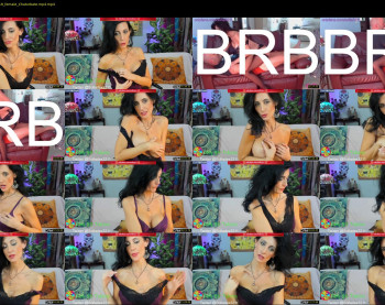 sofia3211 — 14 minute Chaturbate couple cam capture, 1080p, Dec 3, 2021