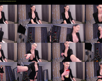 katrin_sweeft — 70 minute Chaturbate female cam capture, 1080p, Dec 4, 2021