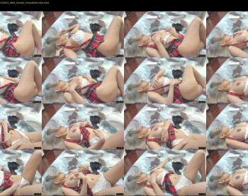 sensualbae_seduction — 37 minute Chaturbate female cam capture, 1080p, Dec 7, 2021
