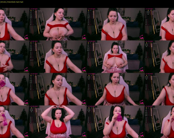 lafextra — 70 minute Chaturbate female cam capture, 1080p, Dec 8, 2021