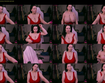 lafextra — 70 minute Chaturbate female cam capture, 1080p, Dec 8, 2021