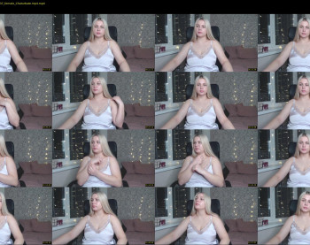 sashabulls — 3 minute Chaturbate couple cam capture, 1080p, Dec 8, 2021