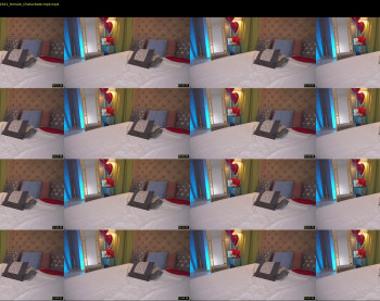 fallingangel_ — 15 minute Chaturbate female cam capture, 1080p, Dec 9, 2021