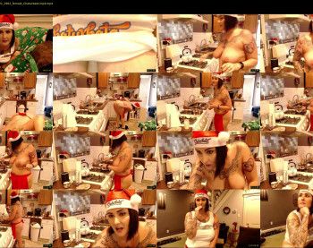 roughromantics — 70 minute Chaturbate couple cam capture, 1080p, Dec 9, 2021