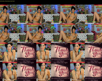 sofia3211 — 8 minute Chaturbate couple cam capture, 1080p, Dec 10, 2021