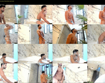 studcamx — 70 minute Chaturbate male cam capture, 1080p, Dec 10, 2021