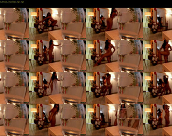 lizblumer — 26 minute Chaturbate female cam capture, 720p, Dec 16, 2021