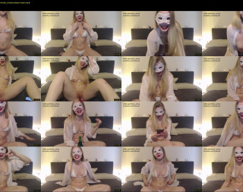 mbca — 42 minute Chaturbate couple cam capture, 720p, Dec 21, 2021