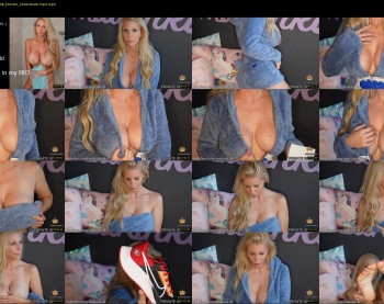 miakinkdd — 53 minute Chaturbate female cam capture, 1080p, Dec 21, 2021