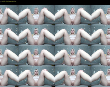sashabulls — 12 minute Chaturbate couple cam capture, 1080p, Dec 21, 2021
