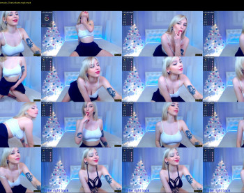 vi_reis — 70 minute Chaturbate female cam capture, 1080p, Dec 22, 2021