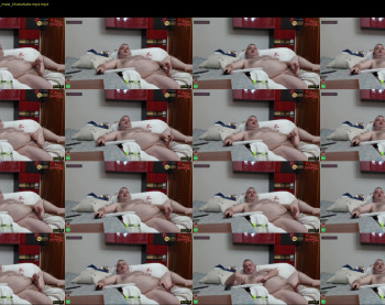 _toreto_ — 9 minute Chaturbate male cam capture, 1080p, Dec 28, 2021