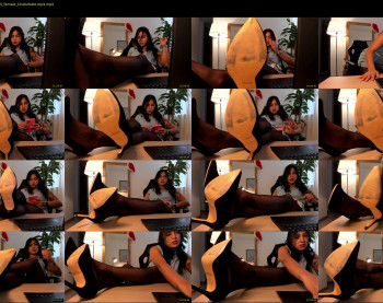 lizblumer — 26 minute Chaturbate female cam capture, 720p, Dec 28, 2021