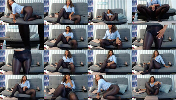 jadee__ — 70 minute Chaturbate female cam capture, 1080p, Dec 29, 2021