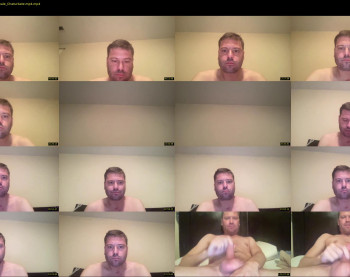 mbnc — 70 minute Chaturbate male cam capture, 1080p, Dec 29, 2021