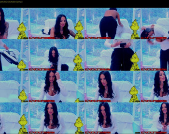 rosetatt — 15 minute Chaturbate female cam capture, 1080p, Dec 31, 2021
