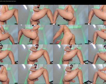 jacob_stud18 — 70 minute Chaturbate male cam capture, 1080p, Jan 3, 2022