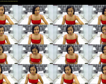danielasanders — 27 minute Chaturbate female cam capture, 1080p, Jan 7, 2022
