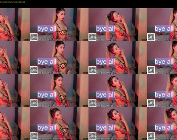 lildevilxyx — 7 minute Chaturbate female cam capture, 720p, Jan 9, 2022