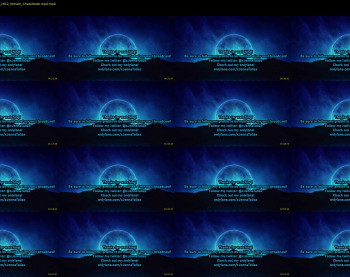midnightpixie — 5 minute Chaturbate female cam capture, 720p, Jan 15, 2022