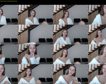 sweet_mia_91 — 47 minute Chaturbate female cam capture, 1080p, Feb 3, 2022