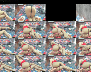 sensualbae_seduction — 83 minute Chaturbate female cam capture, 1080p, Feb 7, 2022