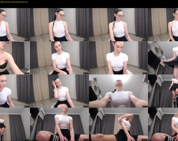 katrin_sweeft — 70 minute Chaturbate female cam capture, 1080p, Feb 8, 2022