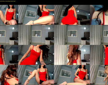 didiactive — 54 minute Chaturbate female cam capture, 1080p, Feb 17, 2022