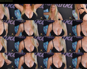 miakinkdd — 15 minute Chaturbate female cam capture, 1080p, Feb 21, 2022