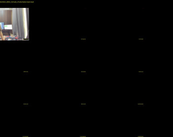 sensualbae_seduction — 102 minute Chaturbate female cam capture, 1080p, Feb 21, 2022