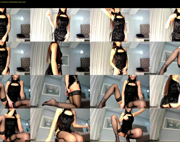 didiactive — 31 minute Chaturbate female cam capture, 1080p, Feb 22, 2022